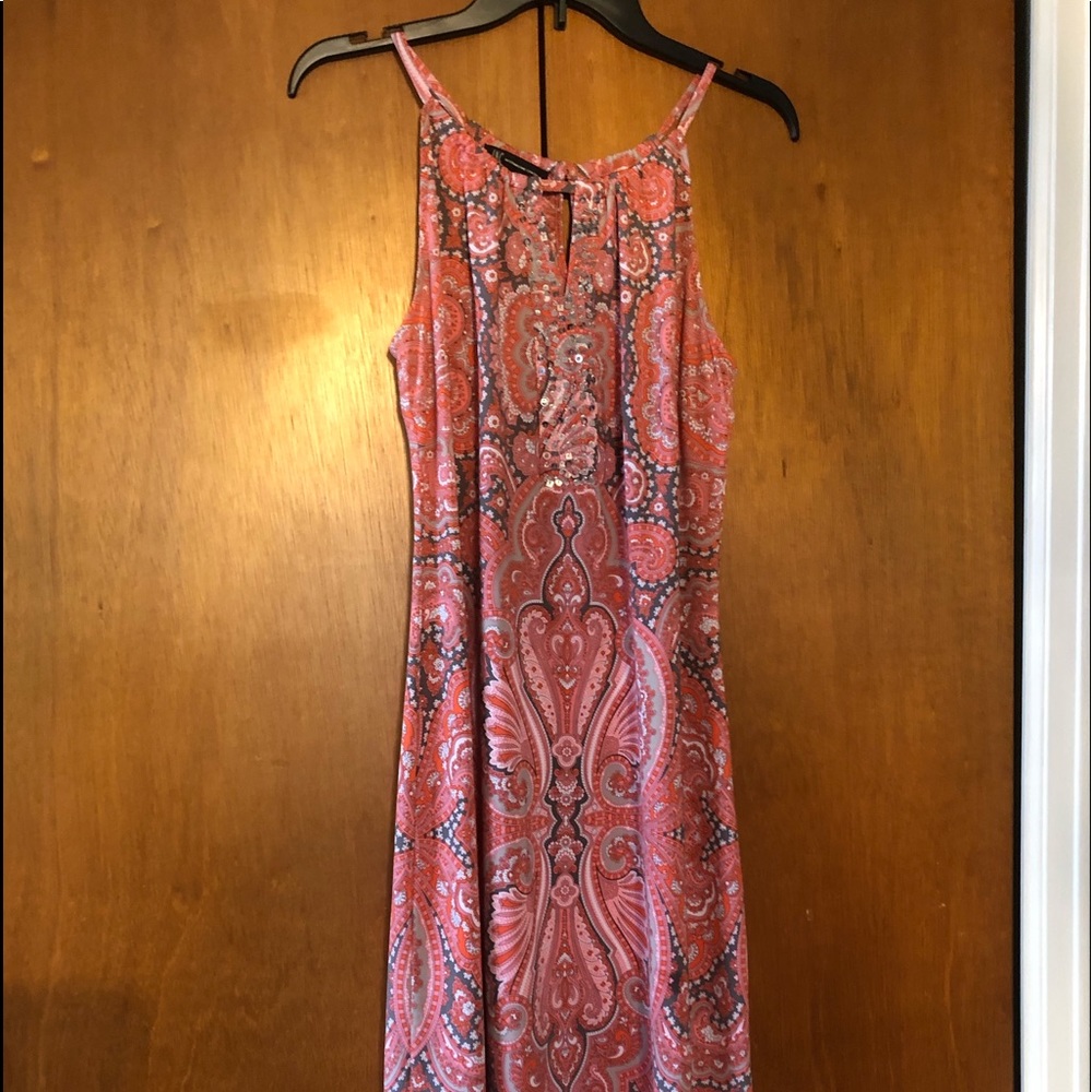 INC SIZE M DREAS